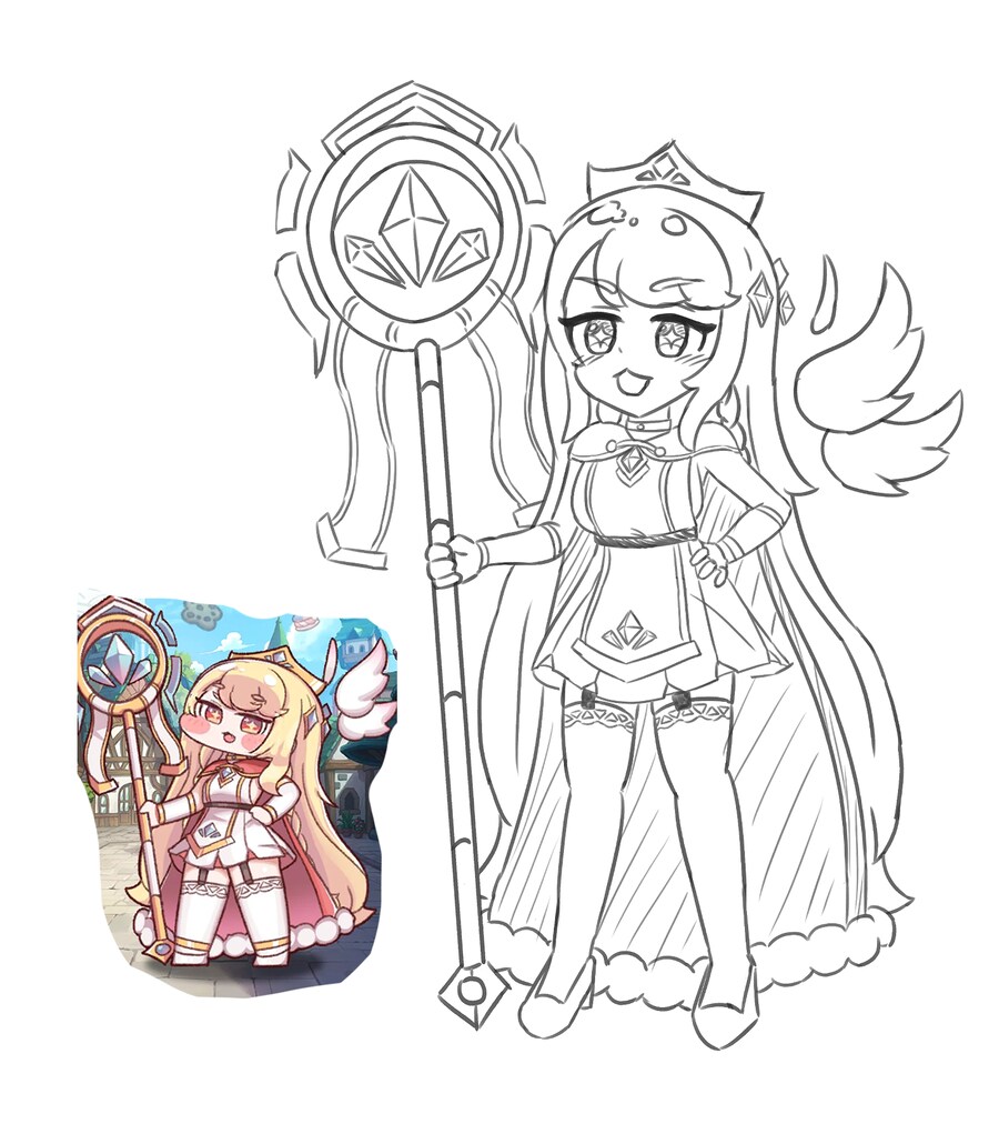 트릭컬)볼따구 길쭉화_3.png