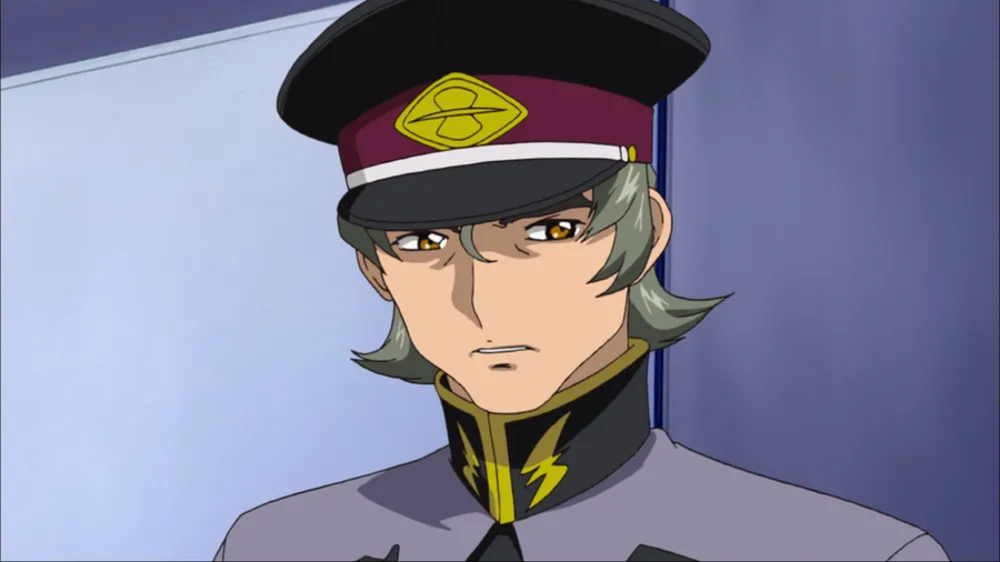 시드] 네츄럴 때문에 퇴사당한 엘리트 코디네이터_8.webp