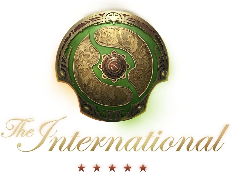 [도타2] The International 2024 - 시드 결정전_3.png