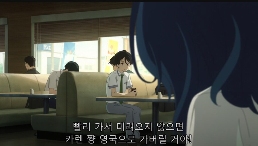 패배히로인) 애가 왜 패배히로인인지 모르겠다 = 만안분인 이유_1.png