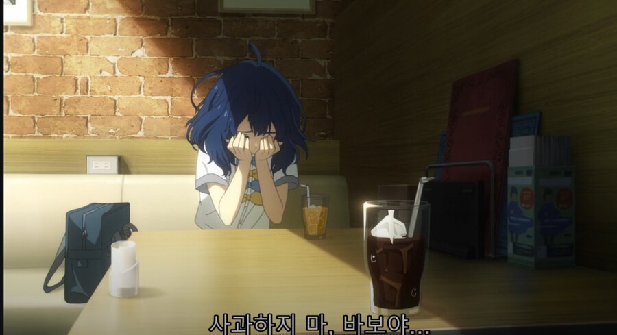 패배히로인) 애가 왜 패배히로인인지 모르겠다 = 만안분인 이유_6.jpg