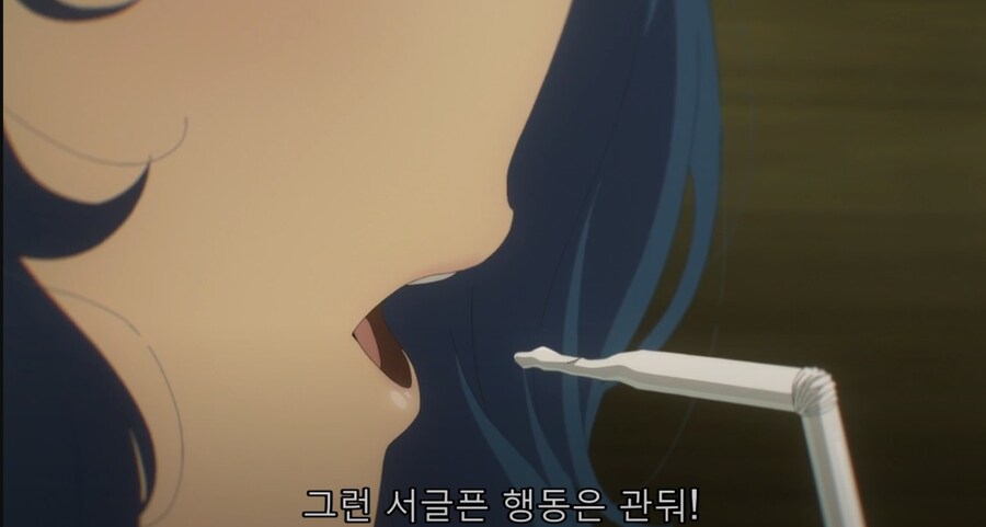 패배히로인) 애가 왜 패배히로인인지 모르겠다 = 만안분인 이유_8.jpg