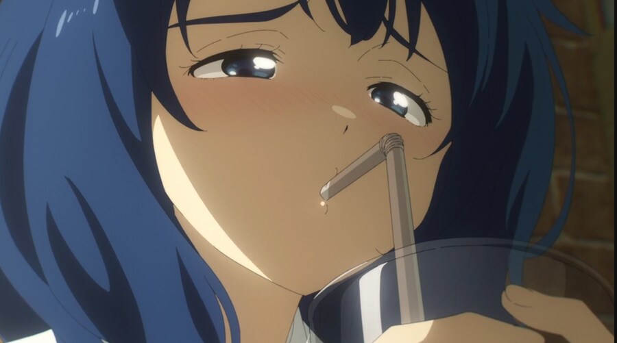 패배히로인) 애가 왜 패배히로인인지 모르겠다 = 만안분인 이유_9.jpg