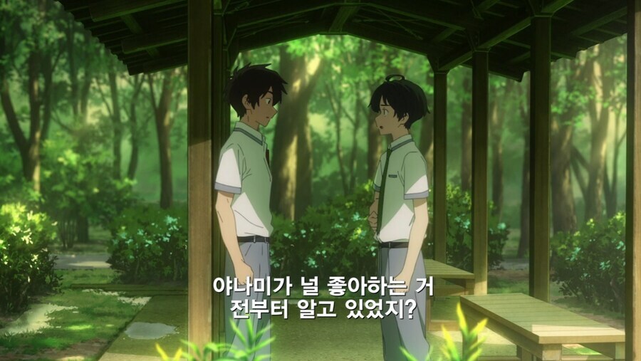 패배히로인) 야나미가 명예사인 이유.jpg_3.jpg