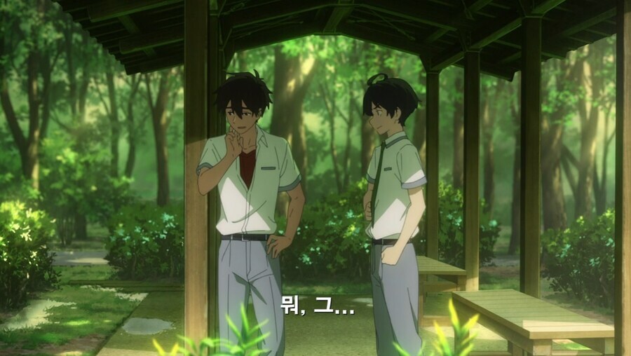 패배히로인) 야나미가 명예사인 이유.jpg_4.jpg