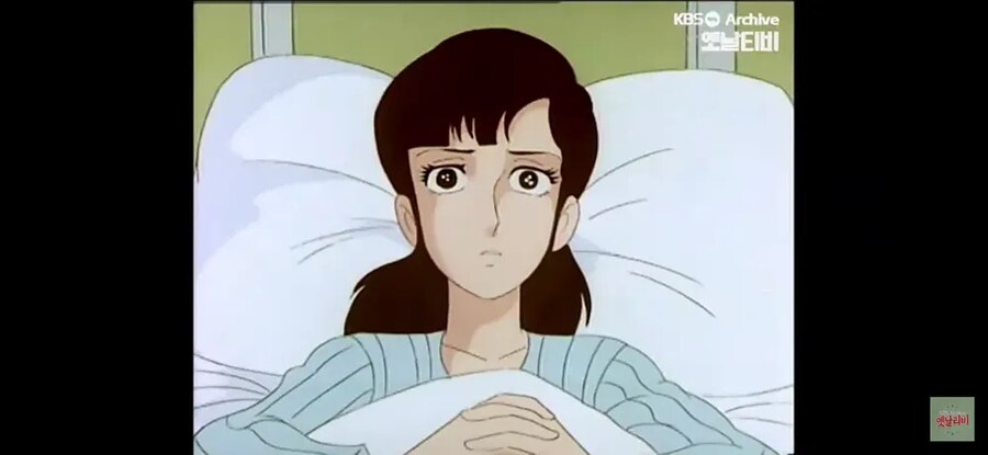 달려라 하니와 천방지축 하니의 차이_7.png