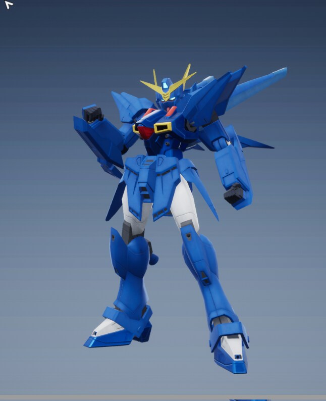 흉조 만들어 봤습니다._1.png