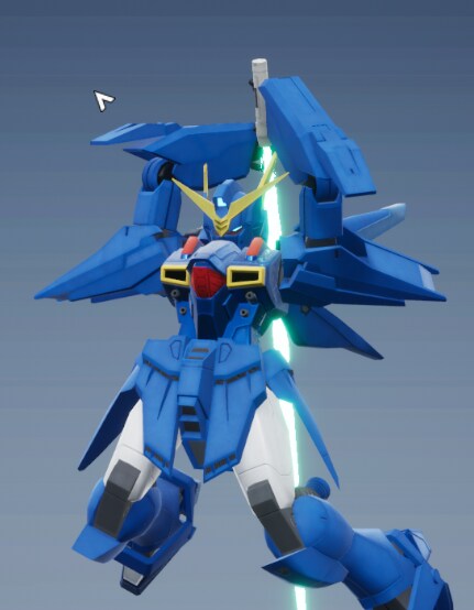 흉조 만들어 봤습니다._3.png