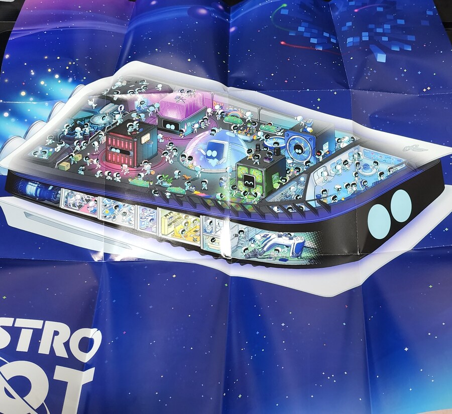 불금에 달리는 아스트로봇_6.jpg