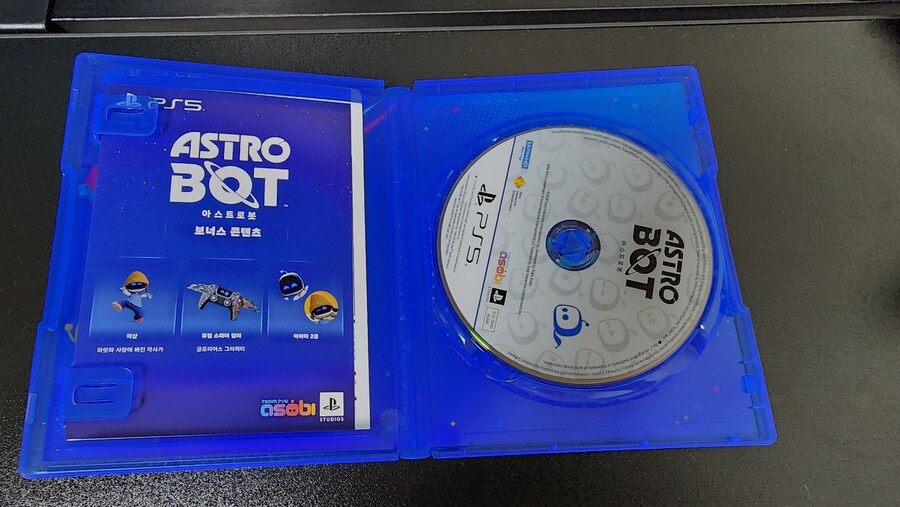 불금에 달리는 아스트로봇_4.jpg