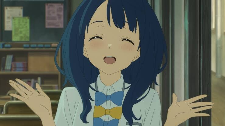 패배히로인) 이 작품 진짜 별로네_1.jpg