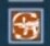 드디어 마참내! 모든 계열 아이콘!!! 정리!!!_1.png