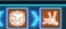 드디어 마참내! 모든 계열 아이콘!!! 정리!!!_5.png