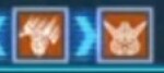 드디어 마참내! 모든 계열 아이콘!!! 정리!!!_8.png