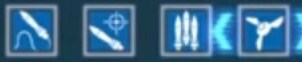 드디어 마참내! 모든 계열 아이콘!!! 정리!!!_13.png