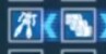 드디어 마참내! 모든 계열 아이콘!!! 정리!!!_16.png
