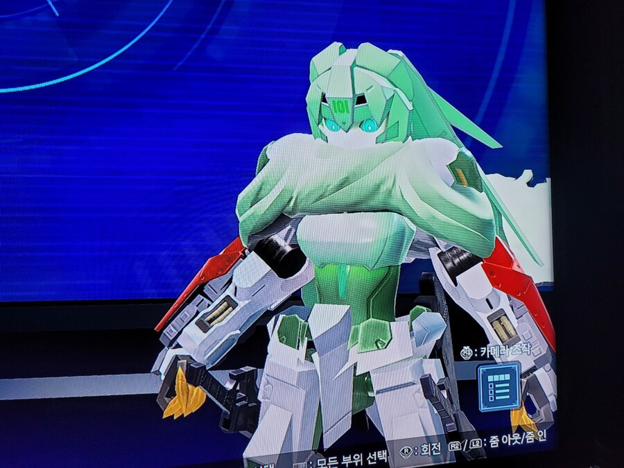 도색불가 파츠들 도색 비슷하게 하는 법._4.jpg