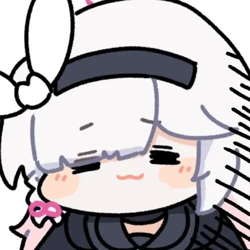 에일리언)스포) 이번 신작 다 좋은데 말이야_1.jpg