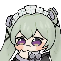 패배히로인)이 재밌는게 캐릭하나하나에 패배하는 패턴이보임_1.webp