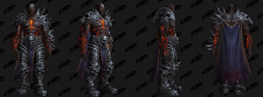 와우 20주년 유명 캐릭터로 변신 할 수 있는 NPC 모음_7.jpg