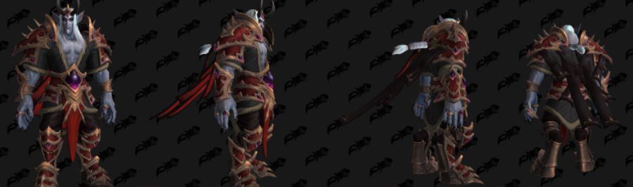 와우 20주년 유명 캐릭터로 변신 할 수 있는 NPC 모음_9.jpg