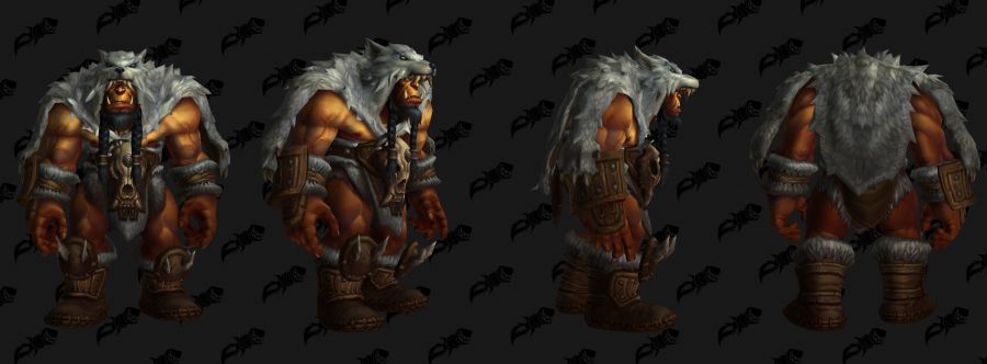 와우 20주년 유명 캐릭터로 변신 할 수 있는 NPC 모음_10.jpg