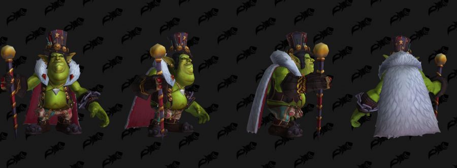 와우 20주년 유명 캐릭터로 변신 할 수 있는 NPC 모음_12.jpg