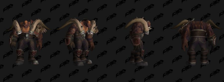 와우 20주년 유명 캐릭터로 변신 할 수 있는 NPC 모음_13.jpg