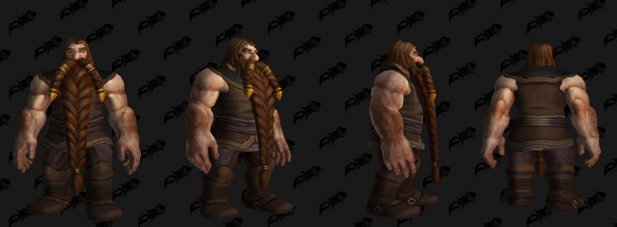 와우 20주년 유명 캐릭터로 변신 할 수 있는 NPC 모음_21.jpg