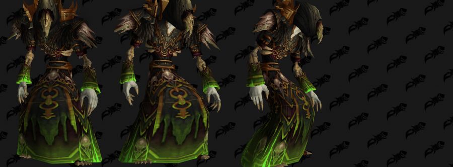 와우 20주년 유명 캐릭터로 변신 할 수 있는 NPC 모음_23.jpg