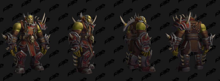 와우 20주년 유명 캐릭터로 변신 할 수 있는 NPC 모음_24.jpg