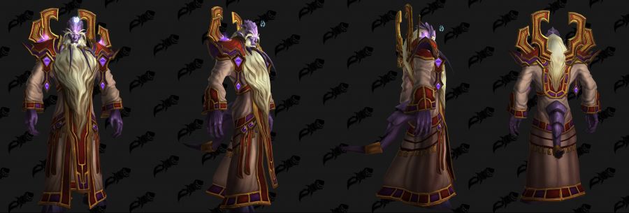 와우 20주년 유명 캐릭터로 변신 할 수 있는 NPC 모음_31.jpg