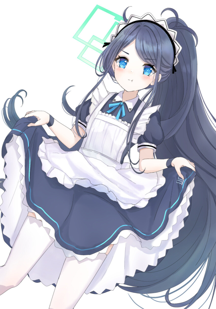 아리스도 딸같아서 귀여운데..._1.jpg