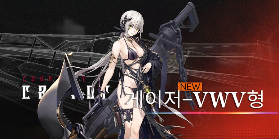 통합회수) 요즘 너무 안 잡히네요...😩_3.jpg