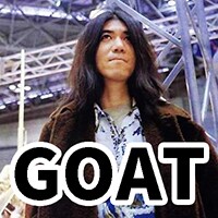 "그런 관절을,제가 이미 생각해 놨습니다"_3.png