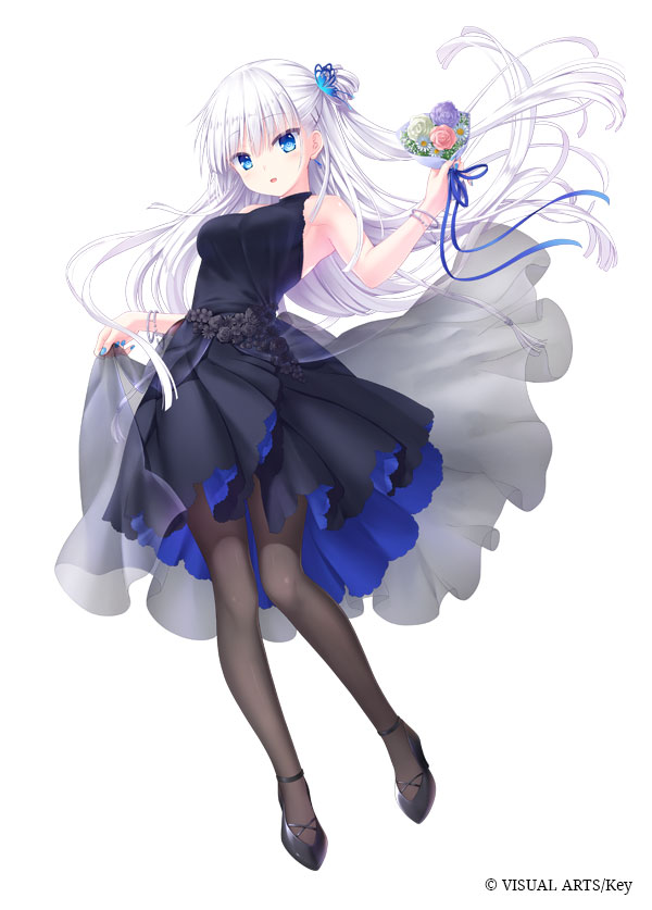 [Key] 25주년 클라나드『나기사&시로하』신작 일러스트_3.jpg