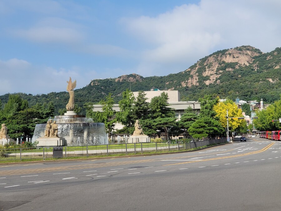 #청와대_1.jpg