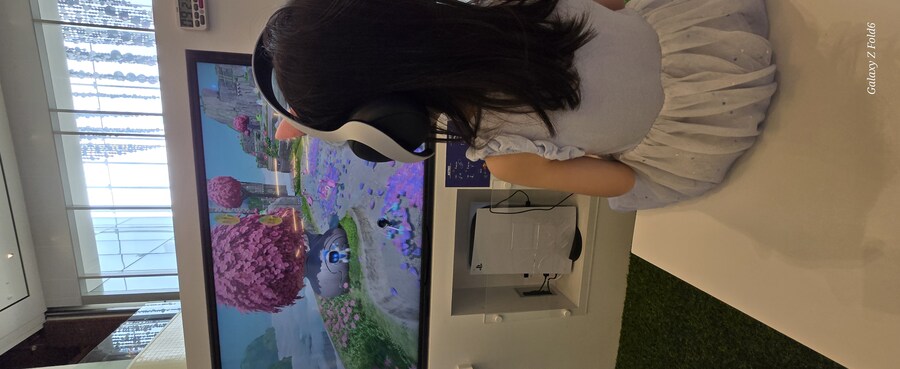 아스트로 팝업스토어(수원 스타필드)_2.jpg