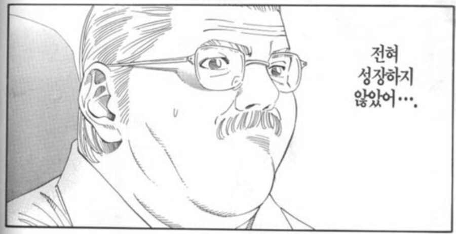 스타필드) 의외로 사람들이 잊고있는거_3.png