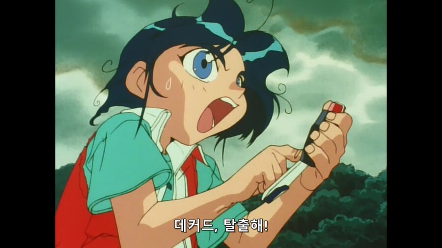 슈로대 세계관의 제이데커를 건드려버린 치프턴들..._15.png