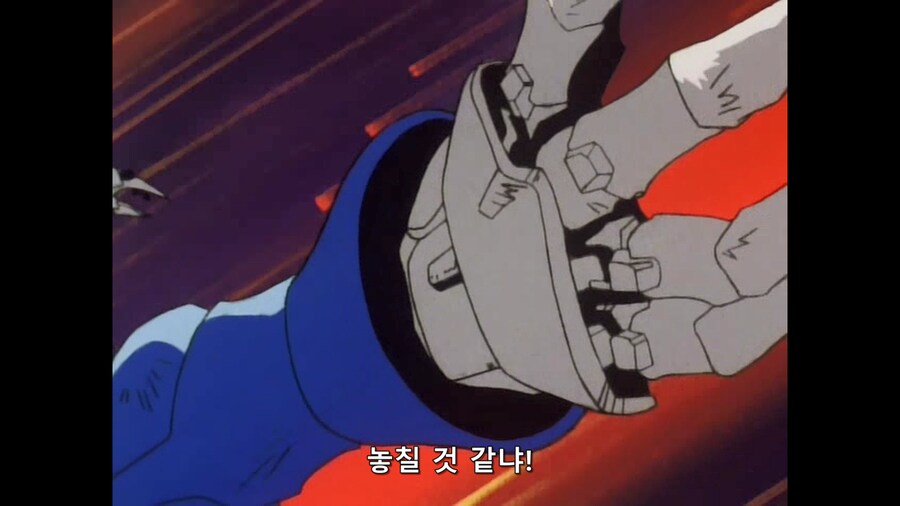 슈로대 세계관의 제이데커를 건드려버린 치프턴들..._17.png