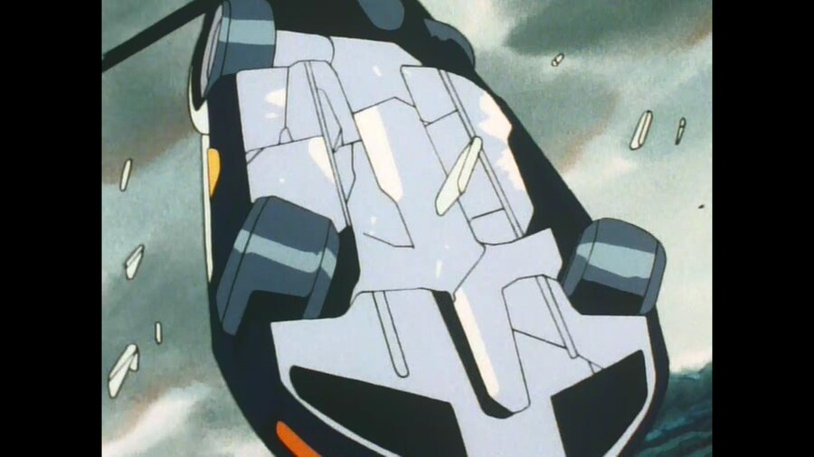 슈로대 세계관의 제이데커를 건드려버린 치프턴들..._18.png