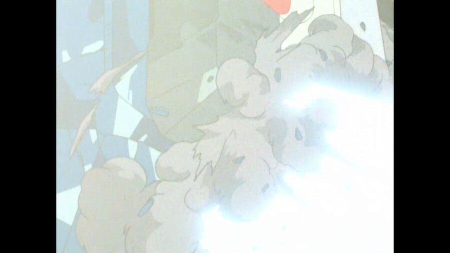 슈로대 세계관의 제이데커를 건드려버린 치프턴들..._25.png