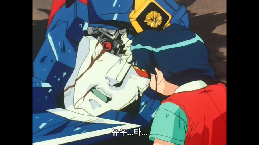 슈로대 세계관의 제이데커를 건드려버린 치프턴들..._31.png