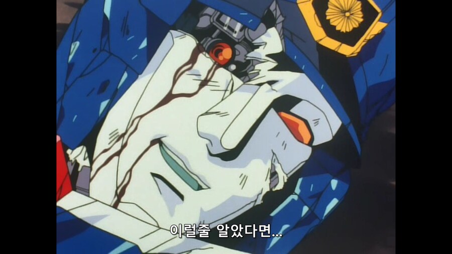 슈로대 세계관의 제이데커를 건드려버린 치프턴들..._33.png