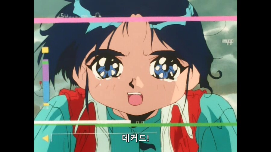 슈로대 세계관의 제이데커를 건드려버린 치프턴들..._37.png