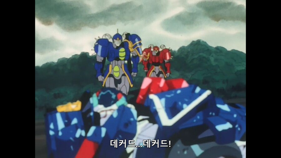 슈로대 세계관의 제이데커를 건드려버린 치프턴들..._41.png