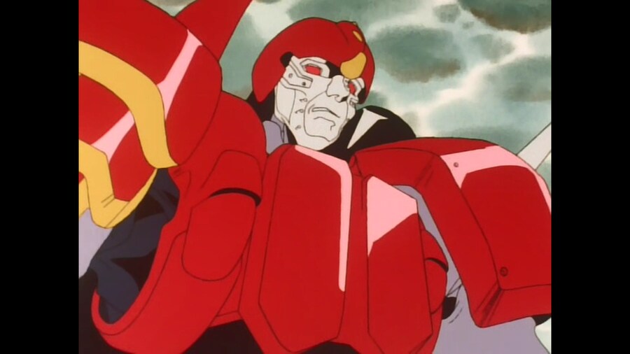 슈로대 세계관의 제이데커를 건드려버린 치프턴들..._49.png