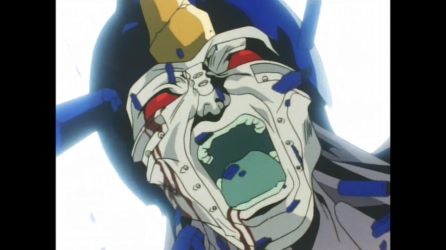 슈로대 세계관의 제이데커를 건드려버린 치프턴들..._56.png