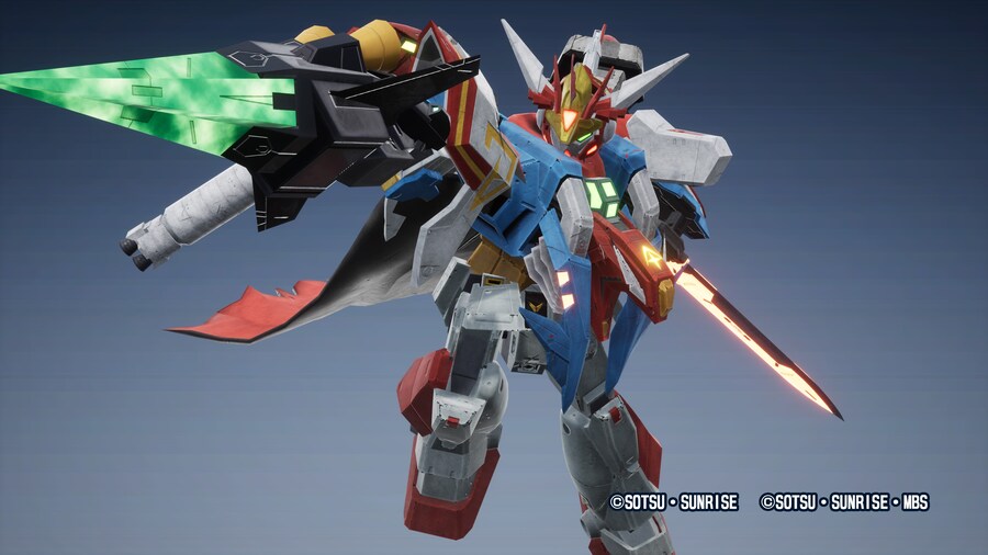 기동전기 용자 브레이브 건담_1.jpg